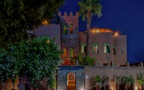 Riad Dar Sido